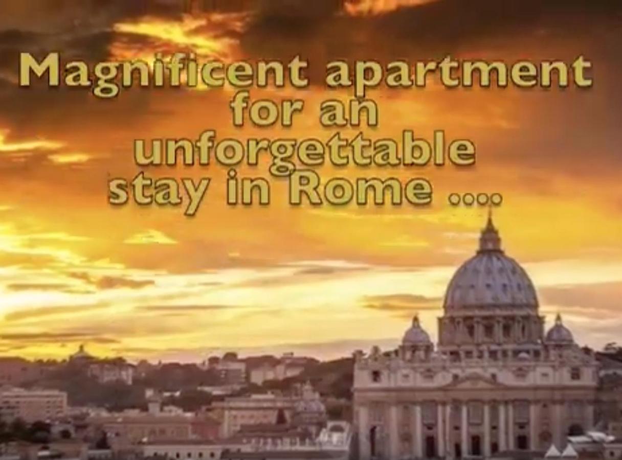 Domus Ottavia In Rom